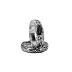 Runic - Ring