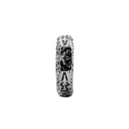 Runic - Ring