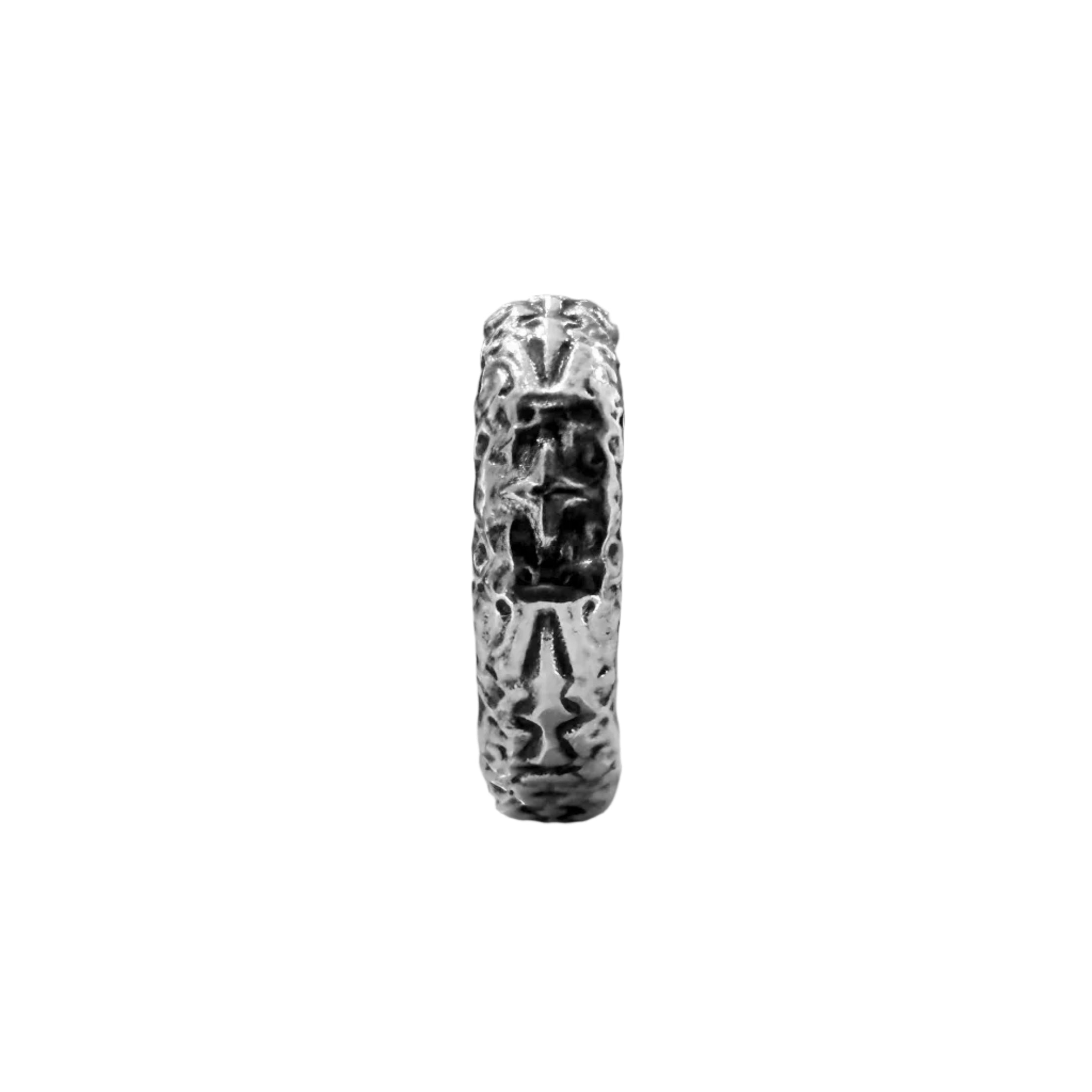 Runic - Ring