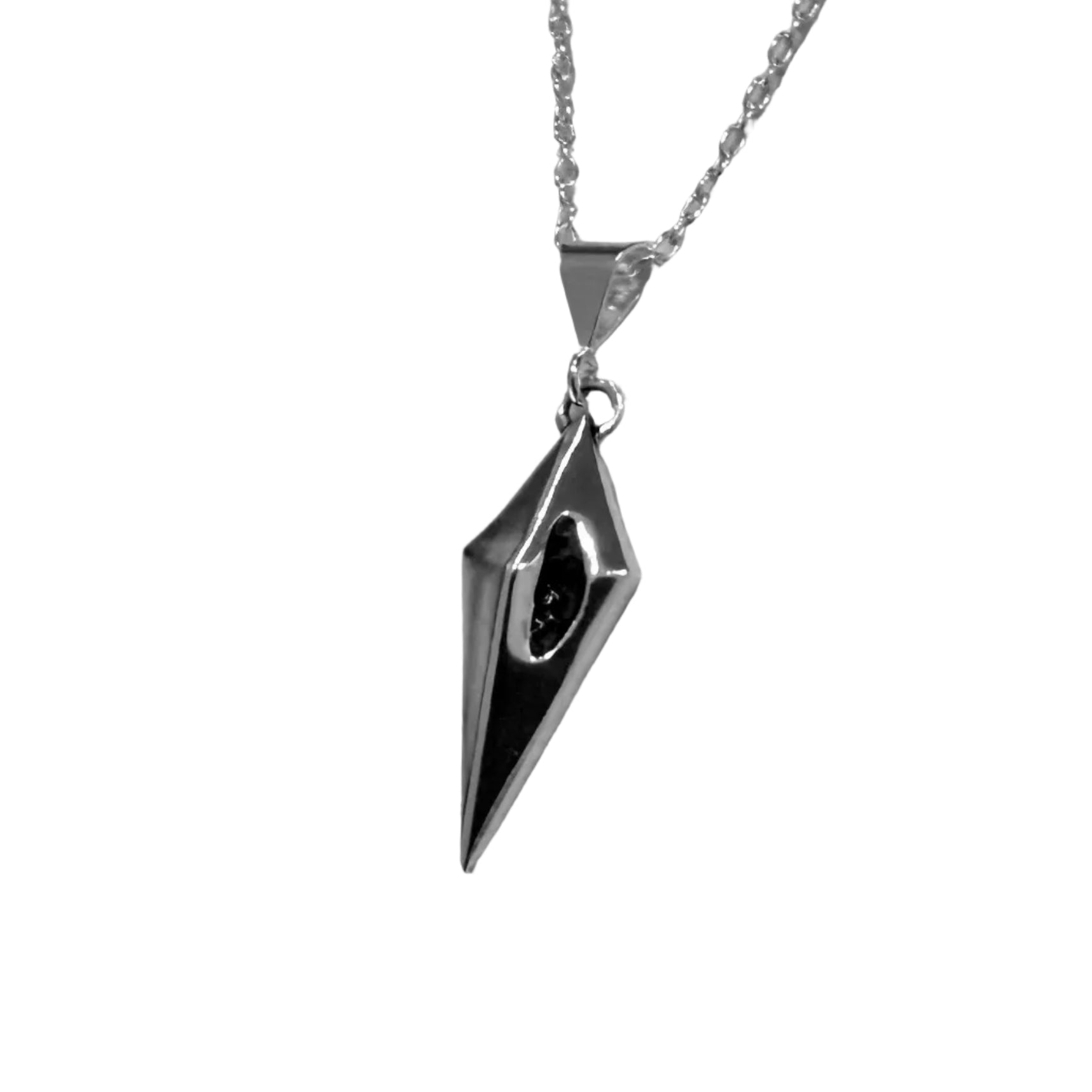 Aether - Neckalce