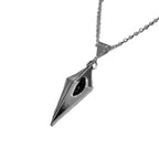 Aether - Neckalce