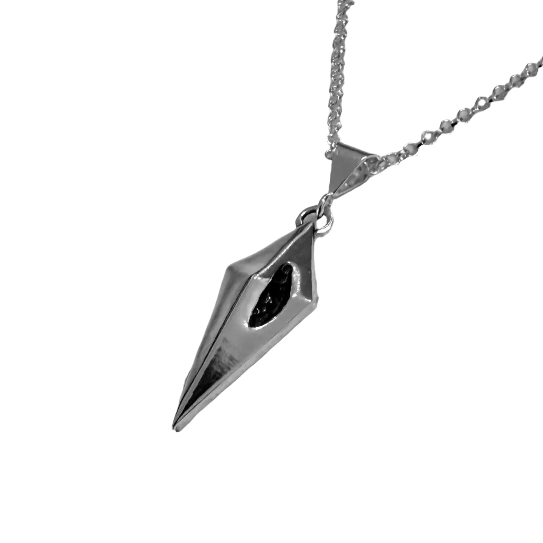 Aether - Neckalce