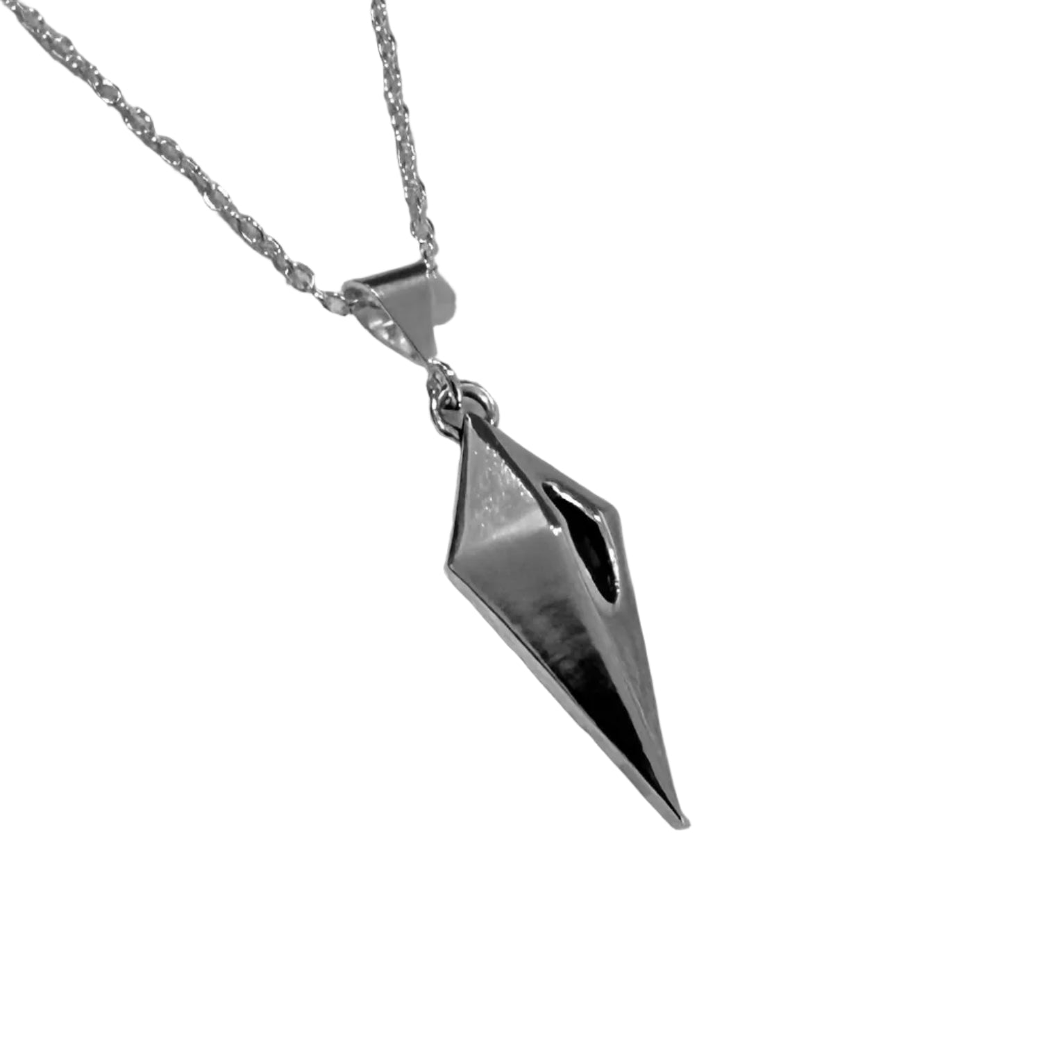 Aether - Neckalce