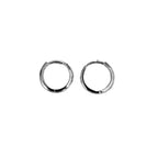 Hoop - Earring