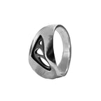Fault - Ring