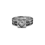 Ascent - Ring