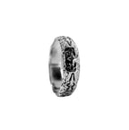 Runic - Ring