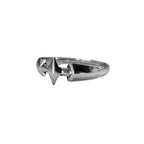 Stella - Ring