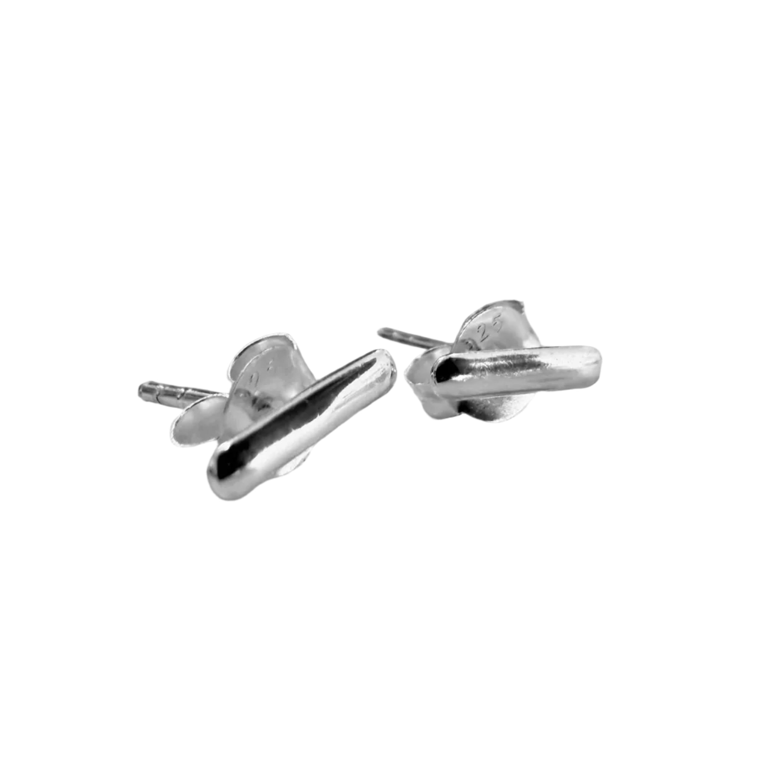 Dash - Earring