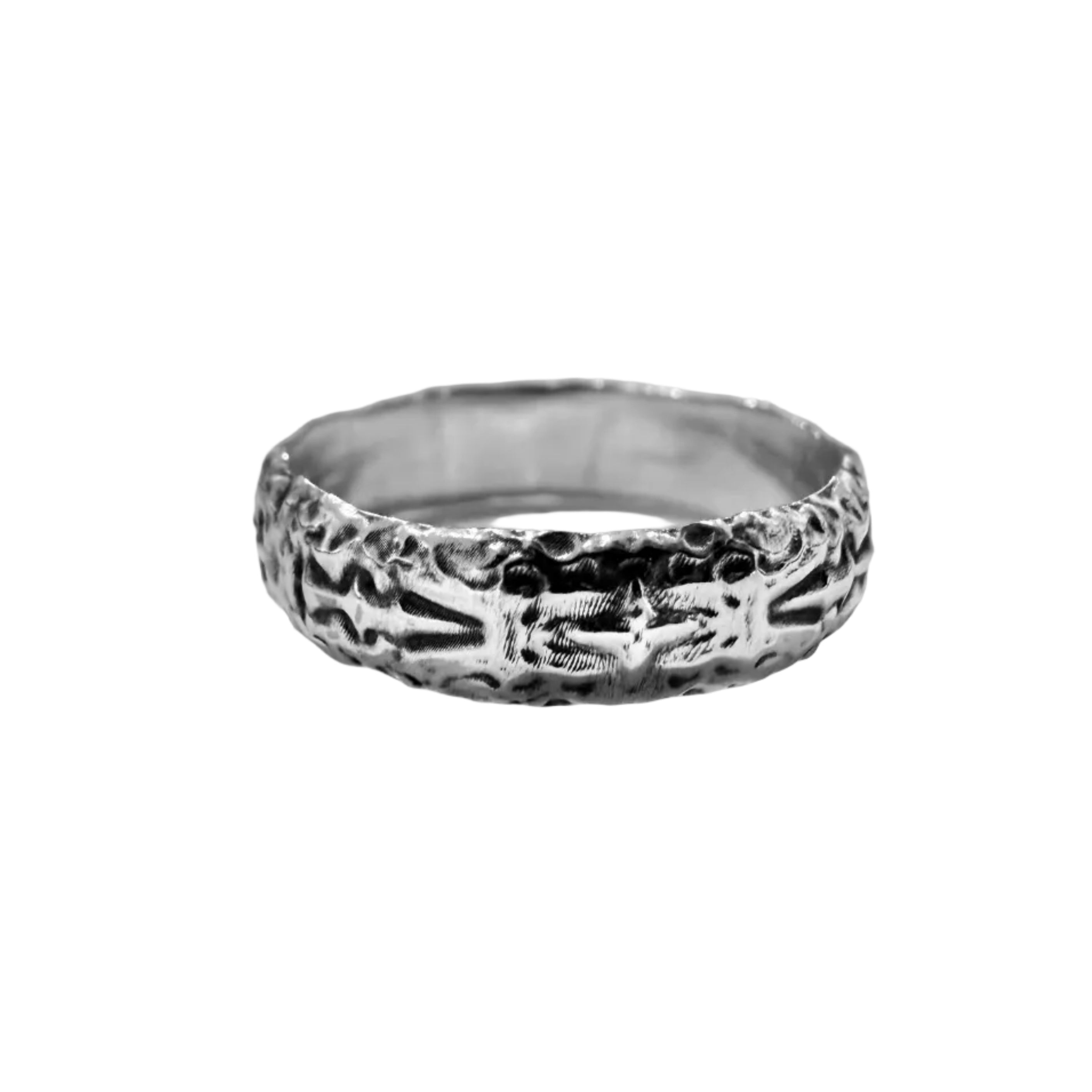 Runic - Ring