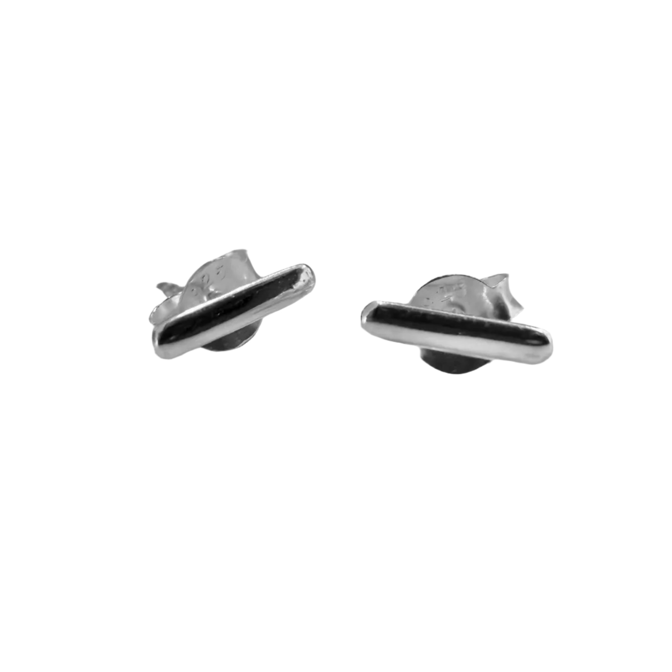 Dash - Earring