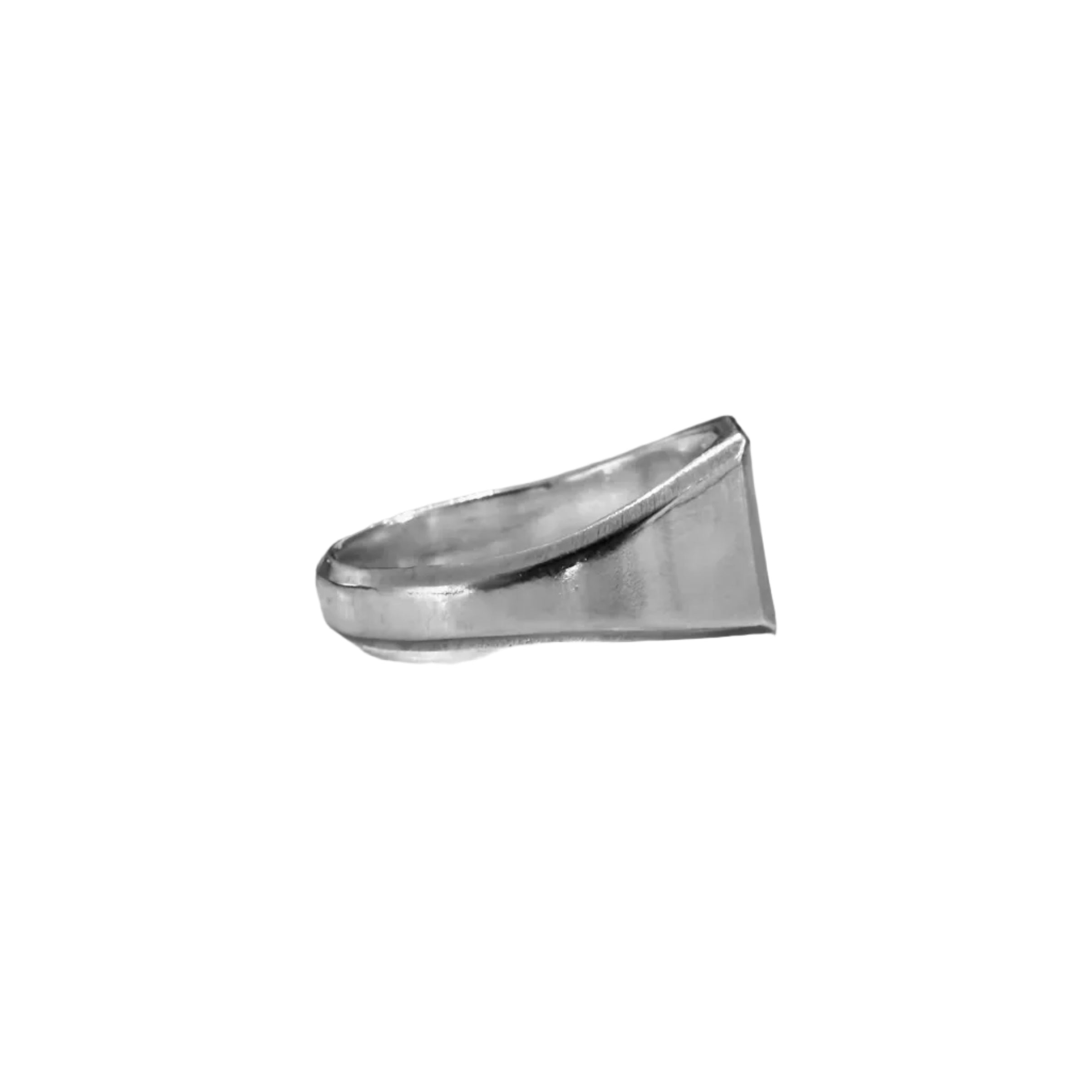 Compass - Ring