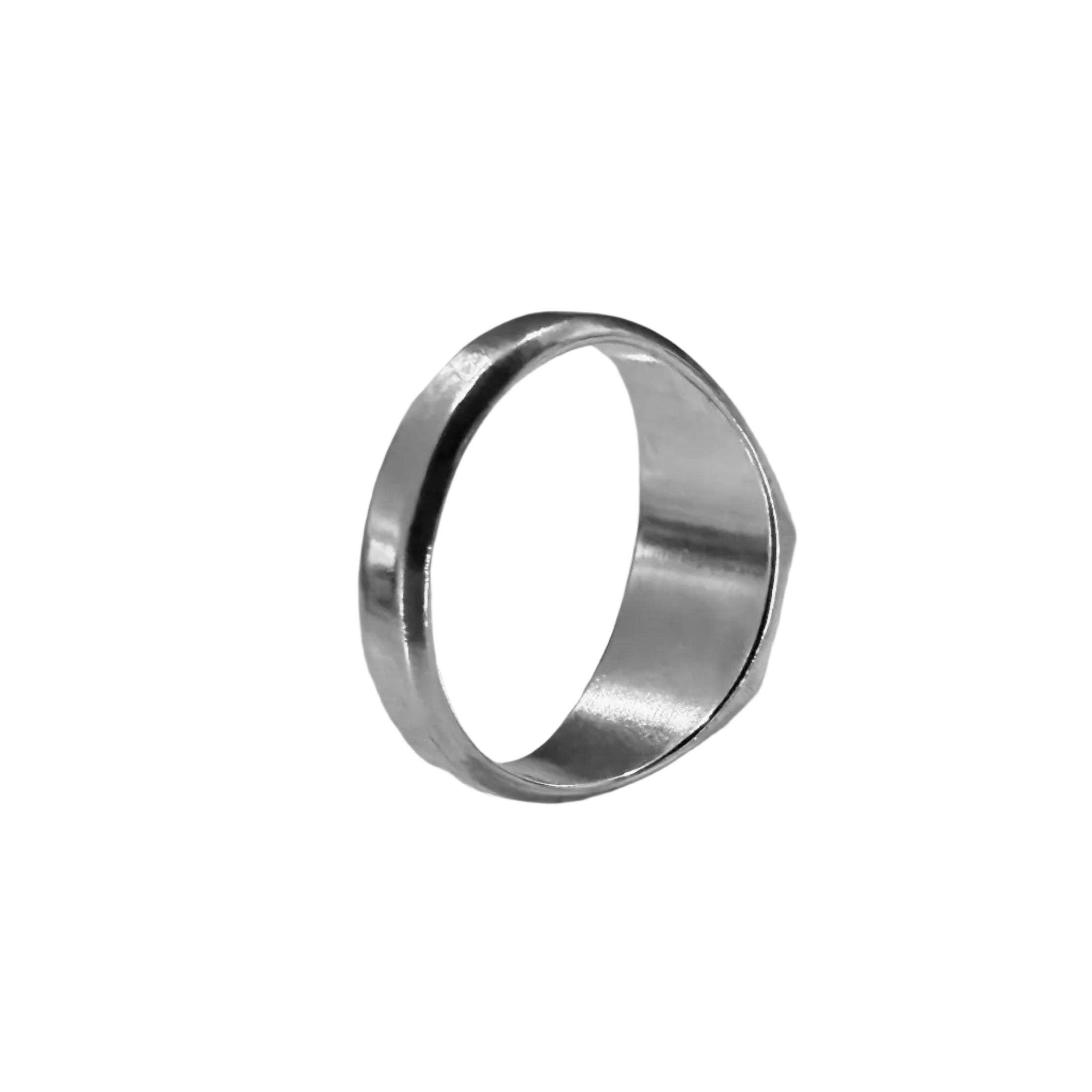 Compass - Ring