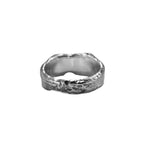 Fossil - Ring
