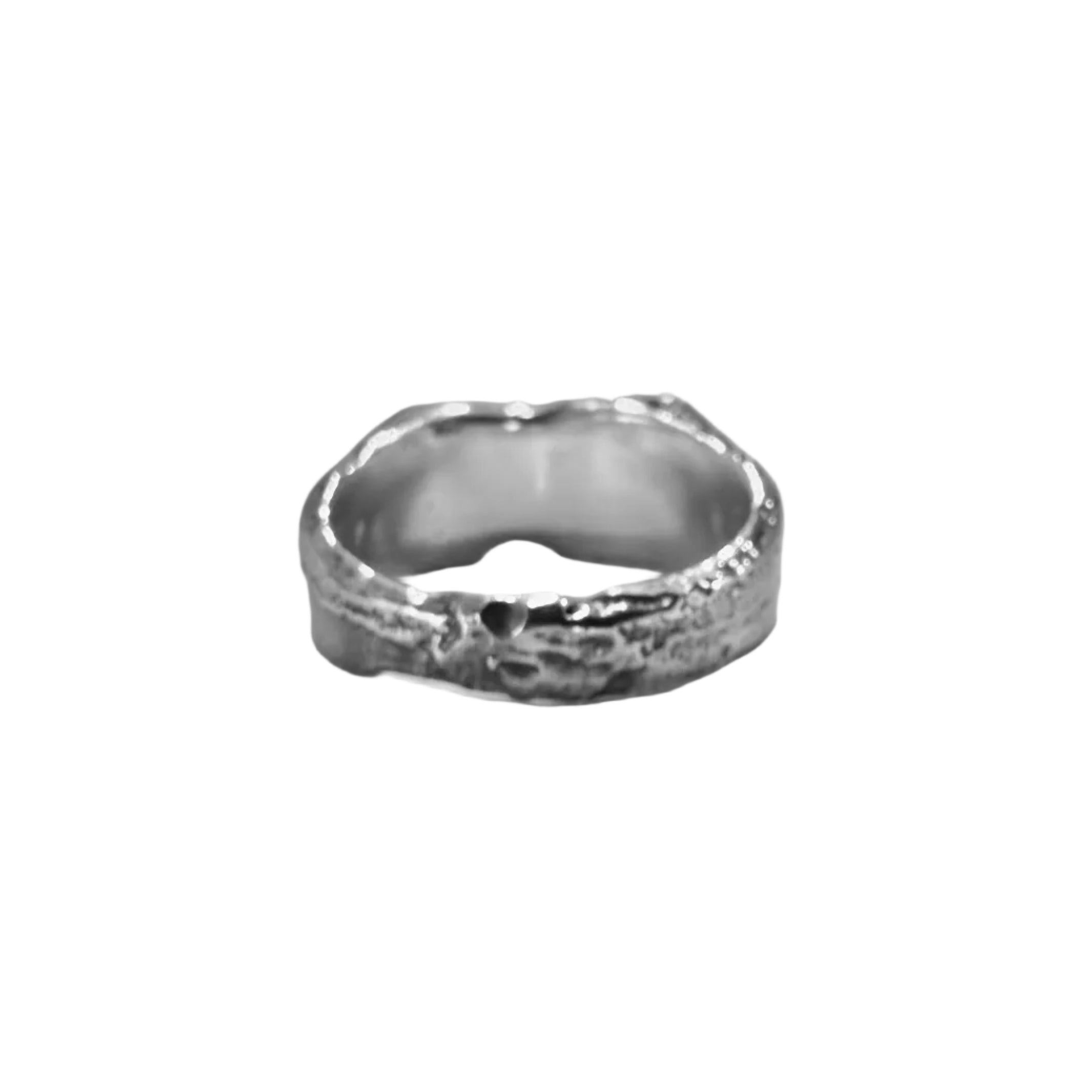 Fossil - Ring