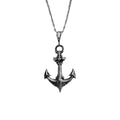 Caspian - Necklace