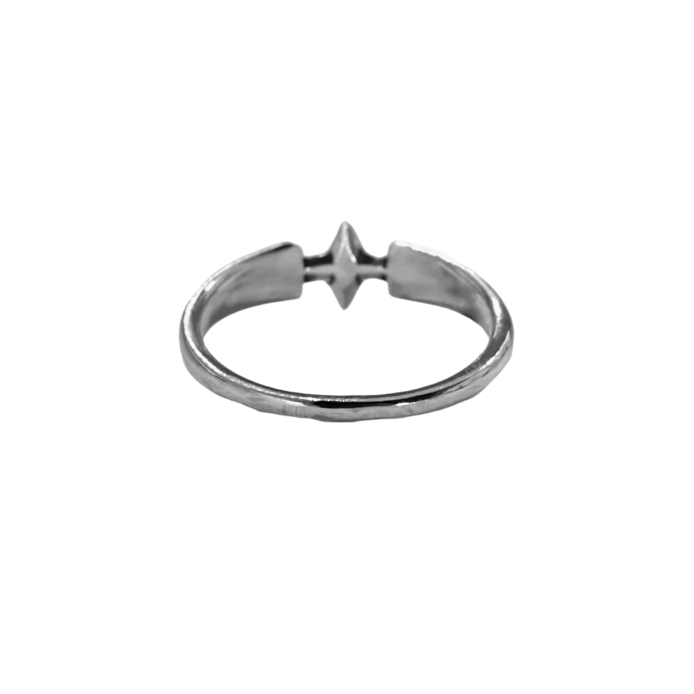 Stella - Ring