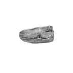 Bedrock - Ring