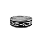 Cipher - Ring