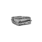 Bedrock - Ring