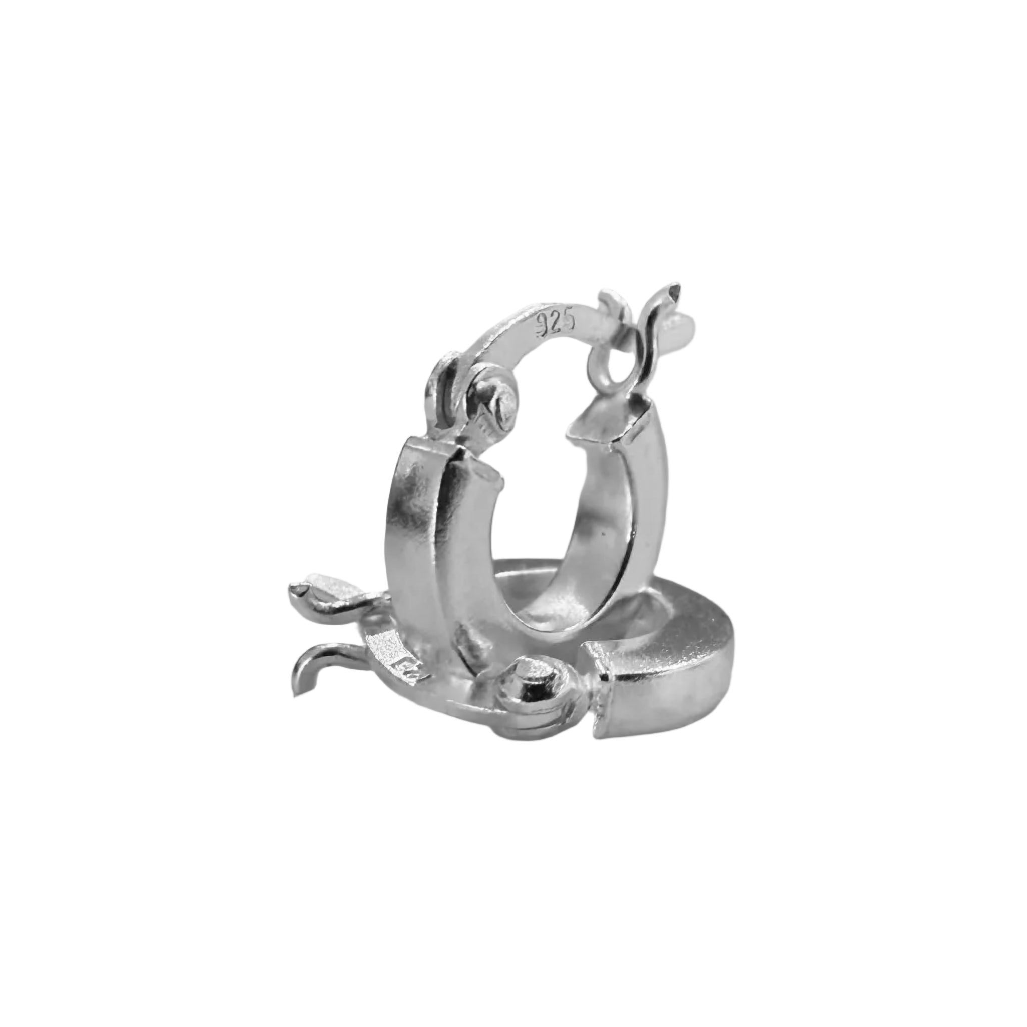 Arc - Earring