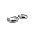 Hoop - Earring
