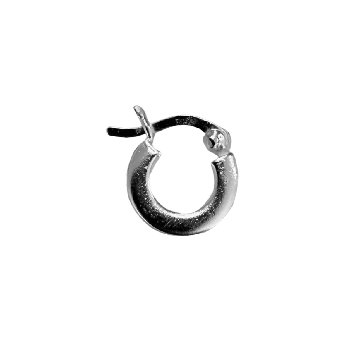Arc - Earring