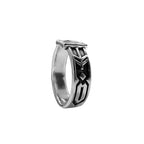 Ascent - Ring