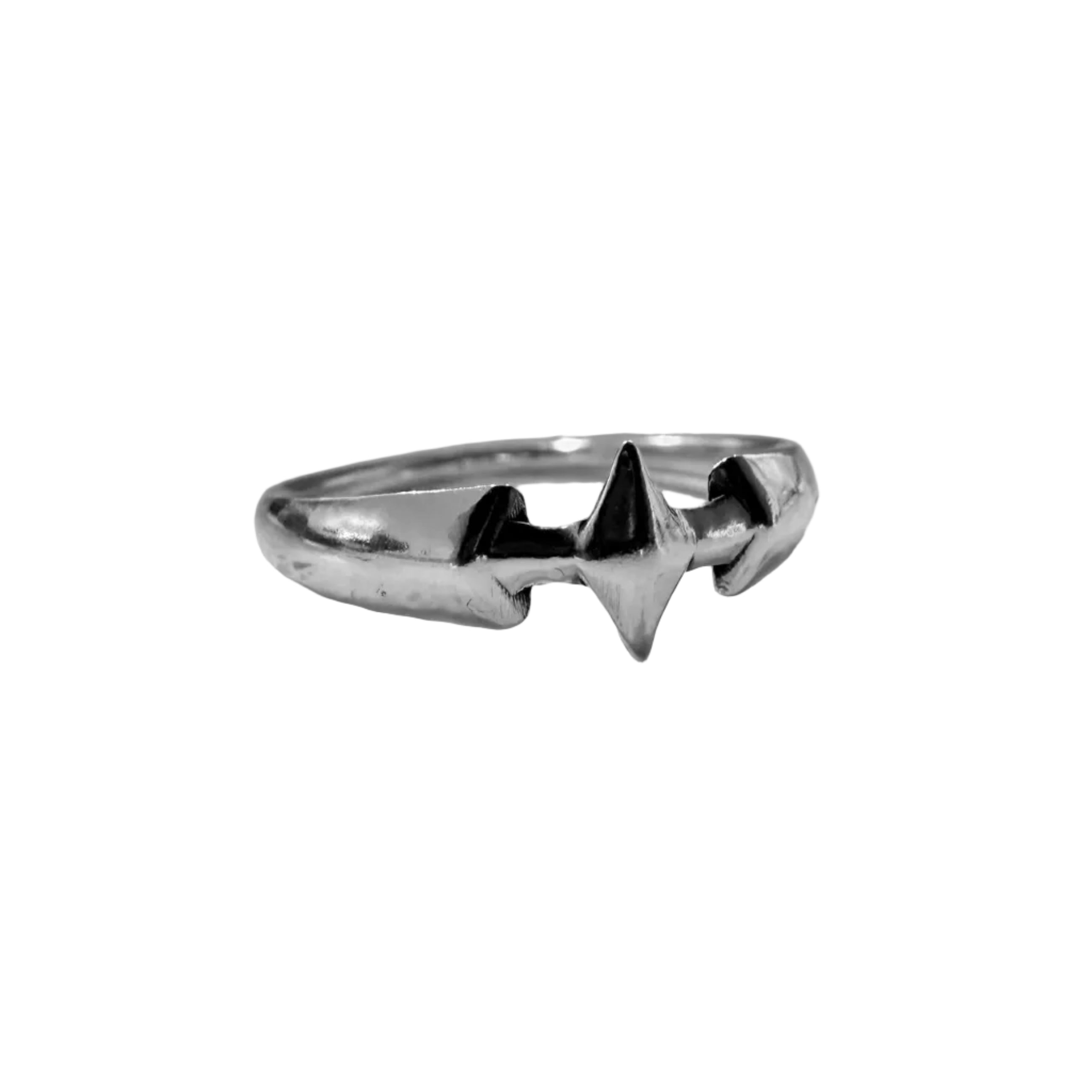 Stella - Ring