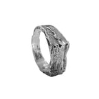 Fossil - Ring