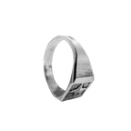 Compass - Ring