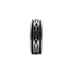 Cipher - Ring