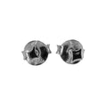 Stella - Earring