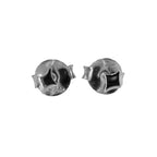 Stella - Earring