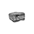 Fossil - Ring