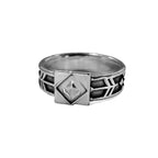 Ascent - Ring