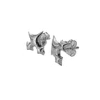 Constellation - Earring