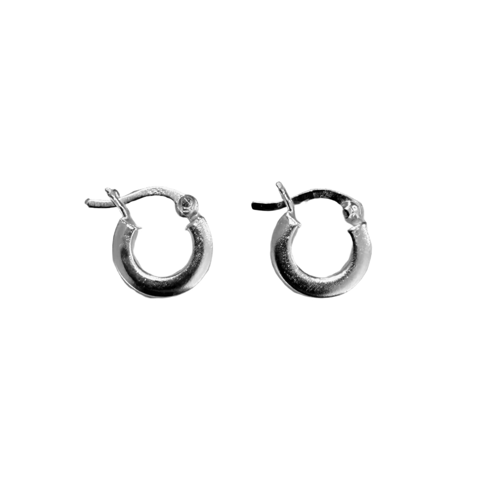 Arc - Earring