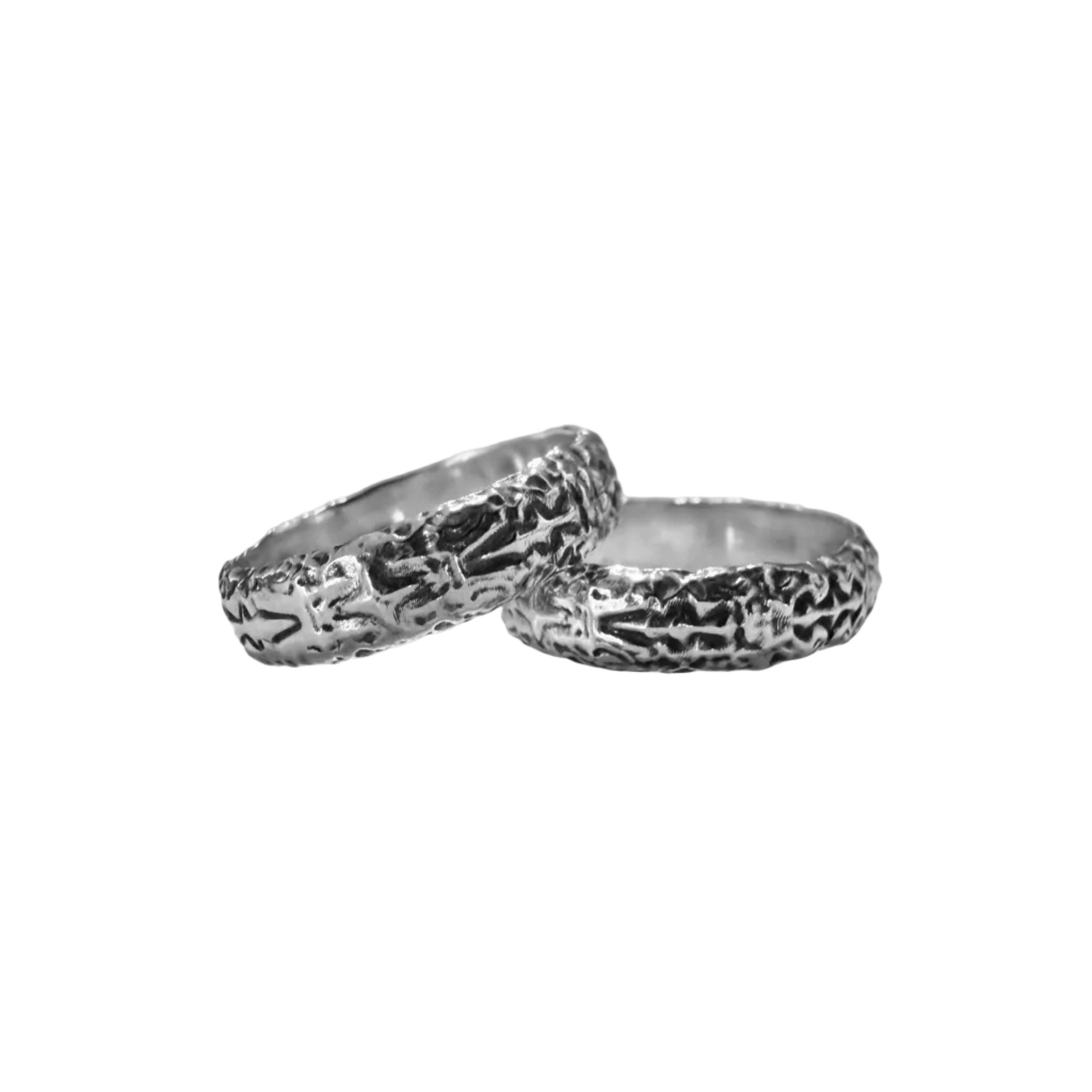 Runic - Ring