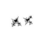 Constellation - Earring