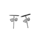 Dash - Earring