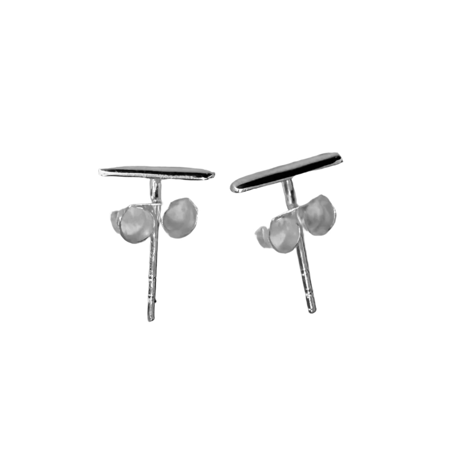 Dash - Earring