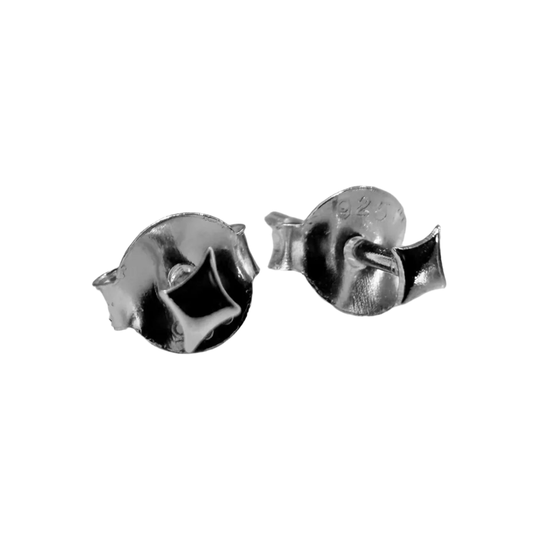 Stella - Earring