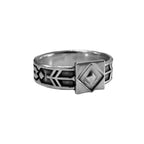 Ascent - Ring