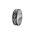 Cipher - Ring