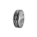 Cipher - Ring