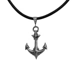 Caspian - Necklace