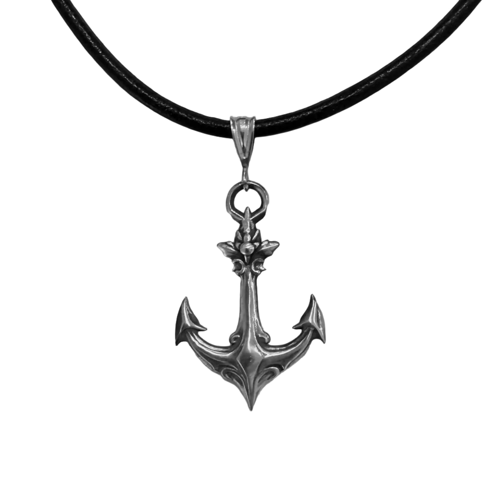 Caspian - Necklace