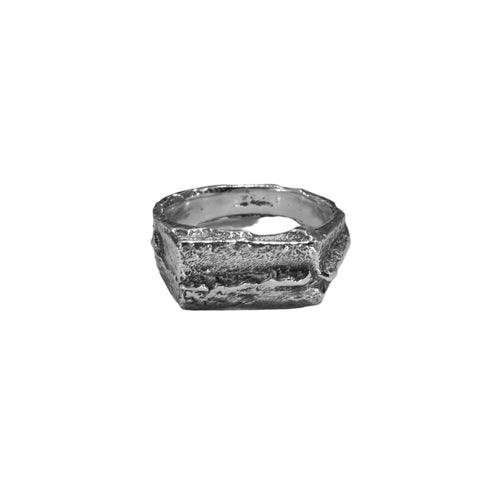 Bedrock - Ring