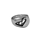 Fault - Ring